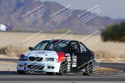 media/Nov-23-2024-Nasa (Sat) [[59fad93144]]/Race Group A/Race Set 2/